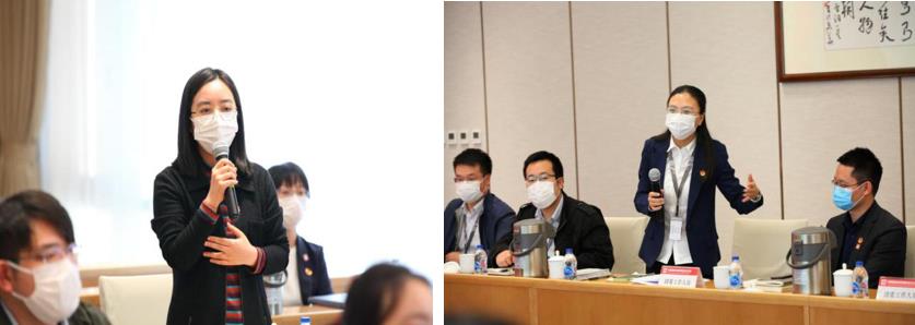 W020200427756553935703 EMC易倍·(中国)体育官方网站-EMC SPORTS