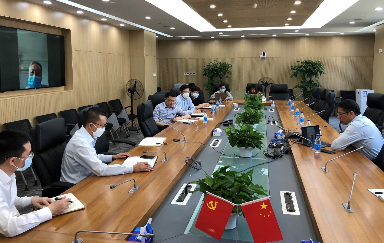 EMC�ױ���(�й�)�����ٷ���վ-EMC SPORTS