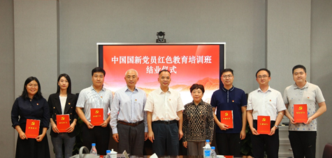 EMC�ױ���(�й�)�����ٷ���վ-EMC SPORTS