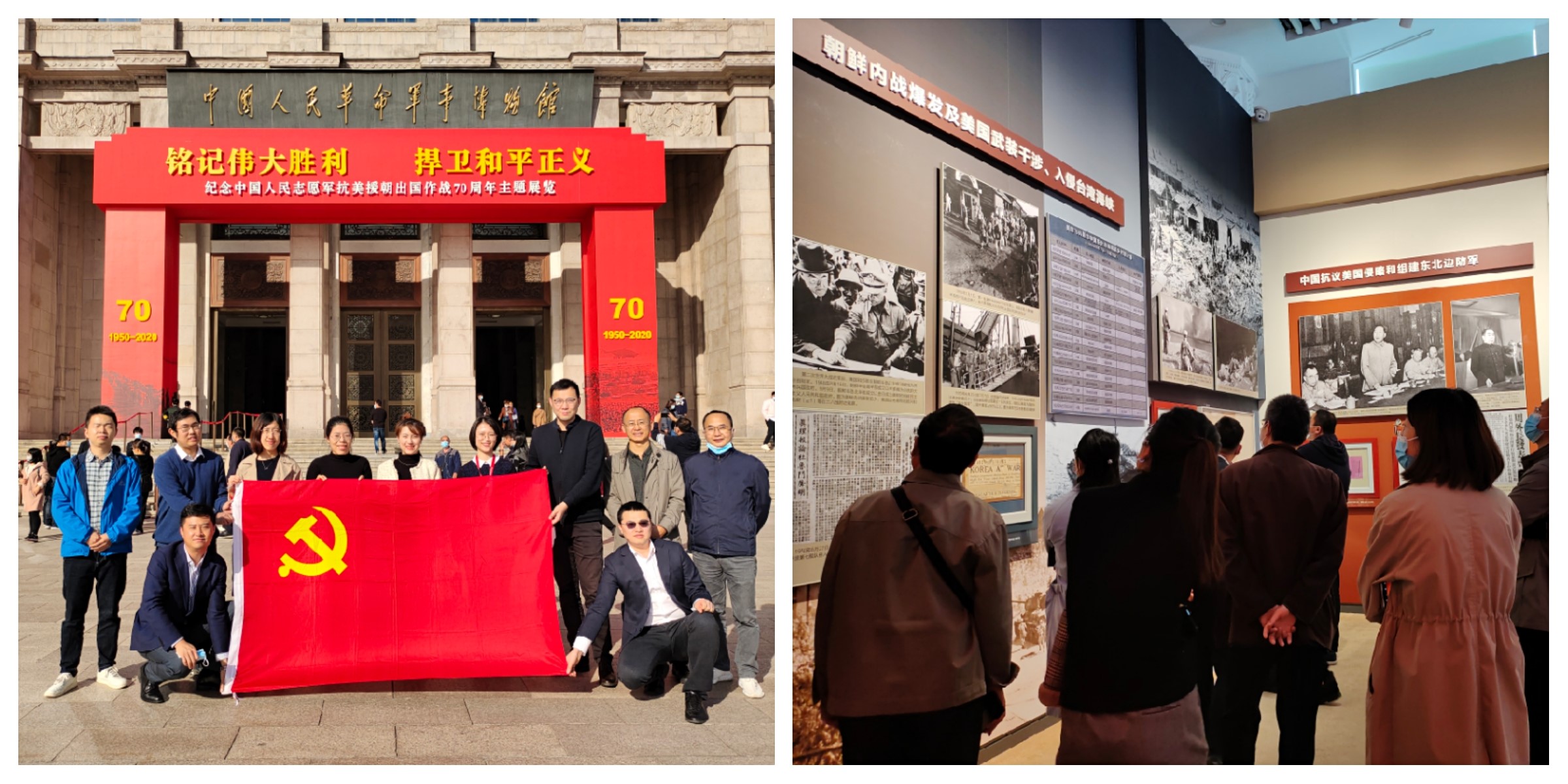 W020201030487391830754 EMCÒ×±¶¡¤(Öйú)ÌåÓý¹Ù·½ÍøÕ¾-EMC SPORTS