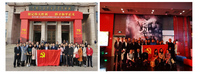 W020201030491375192960 EMCÒ×±¶¡¤(Öйú)ÌåÓý¹Ù·½ÍøÕ¾-EMC SPORTS