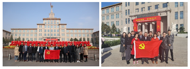 W020201030491375206530 EMCÒ×±¶¡¤(Öйú)ÌåÓý¹Ù·½ÍøÕ¾-EMC SPORTS