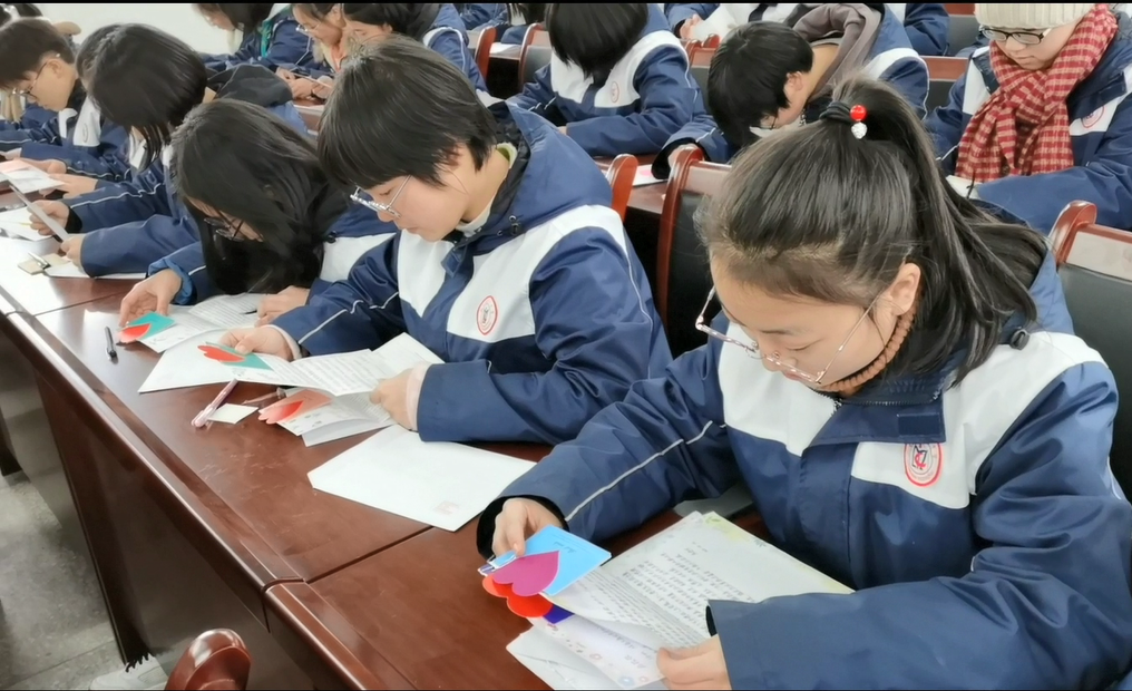 W020210204639148523545 EMCÒ×±¶¡¤(Öйú)ÌåÓý¹Ù·½ÍøÕ¾-EMC SPORTS