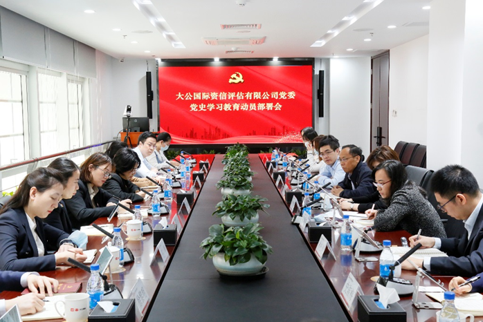 W020210322400971285558 EMCÒ×±¶¡¤(Öйú)ÌåÓý¹Ù·½ÍøÕ¾-EMC SPORTS