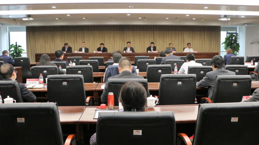 W020210322400971306949 EMCÒ×±¶¡¤(Öйú)ÌåÓý¹Ù·½ÍøÕ¾-EMC SPORTS