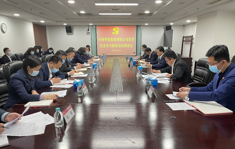 W020210322400971376627 EMCÒ×±¶¡¤(Öйú)ÌåÓý¹Ù·½ÍøÕ¾-EMC SPORTS