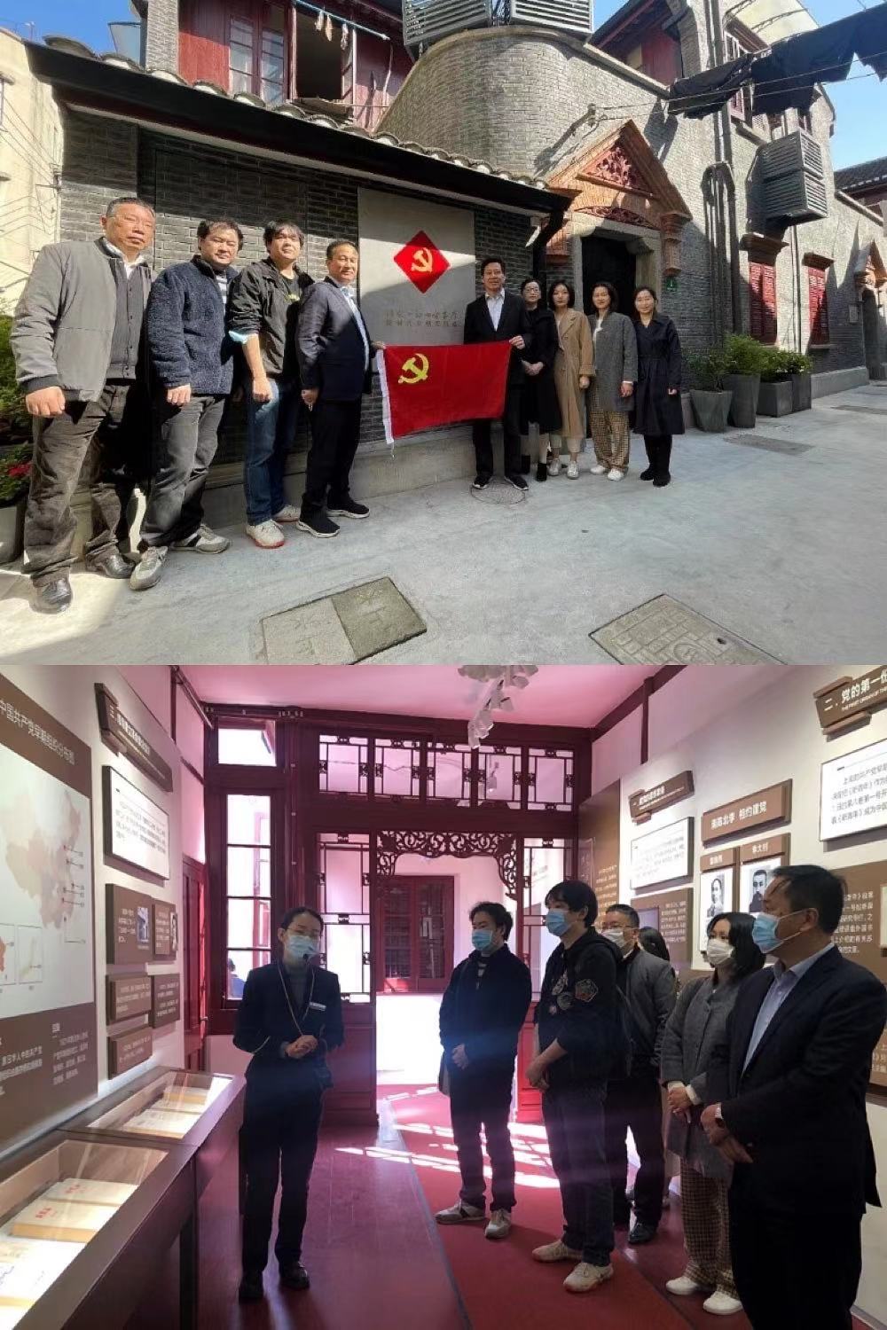 W020210413490955714152 EMCÒ×±¶¡¤(Öйú)ÌåÓý¹Ù·½ÍøÕ¾-EMC SPORTS