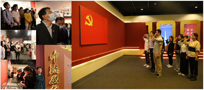 W020210527620142477618 EMCÒ×±¶¡¤(Öйú)ÌåÓý¹Ù·½ÍøÕ¾-EMC SPORTS