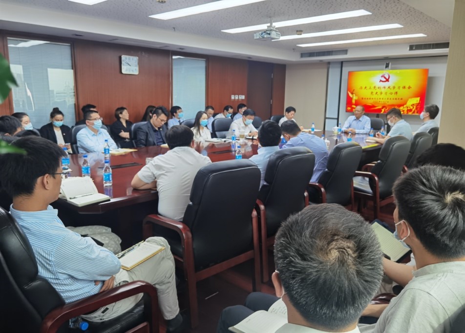 W020210621682208913526 EMCÒ×±¶¡¤(Öйú)ÌåÓý¹Ù·½ÍøÕ¾-EMC SPORTS