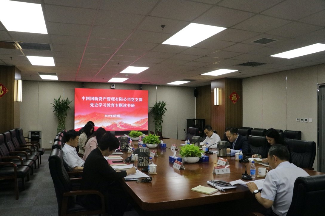 W020210621682208919667 EMCÒ×±¶¡¤(Öйú)ÌåÓý¹Ù·½ÍøÕ¾-EMC SPORTS