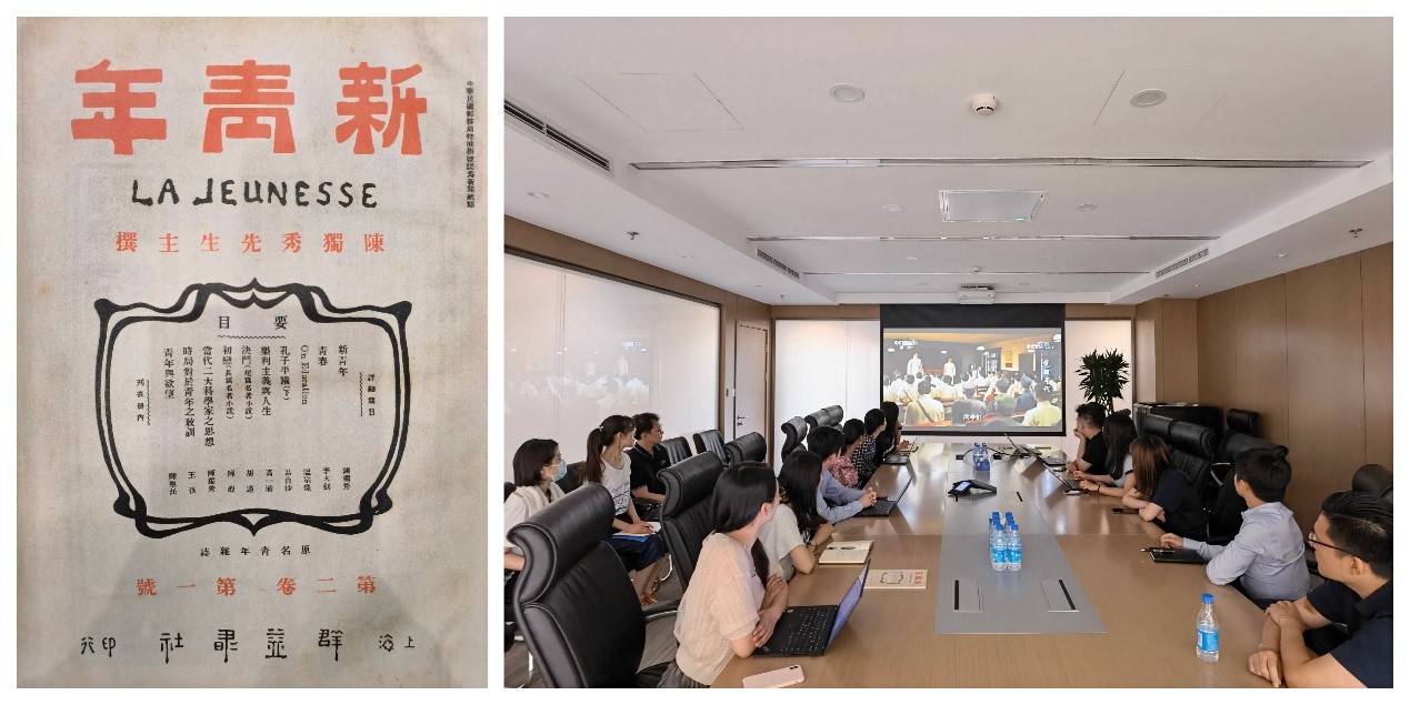 W020210621682208927749 EMCÒ×±¶¡¤(Öйú)ÌåÓý¹Ù·½ÍøÕ¾-EMC SPORTS