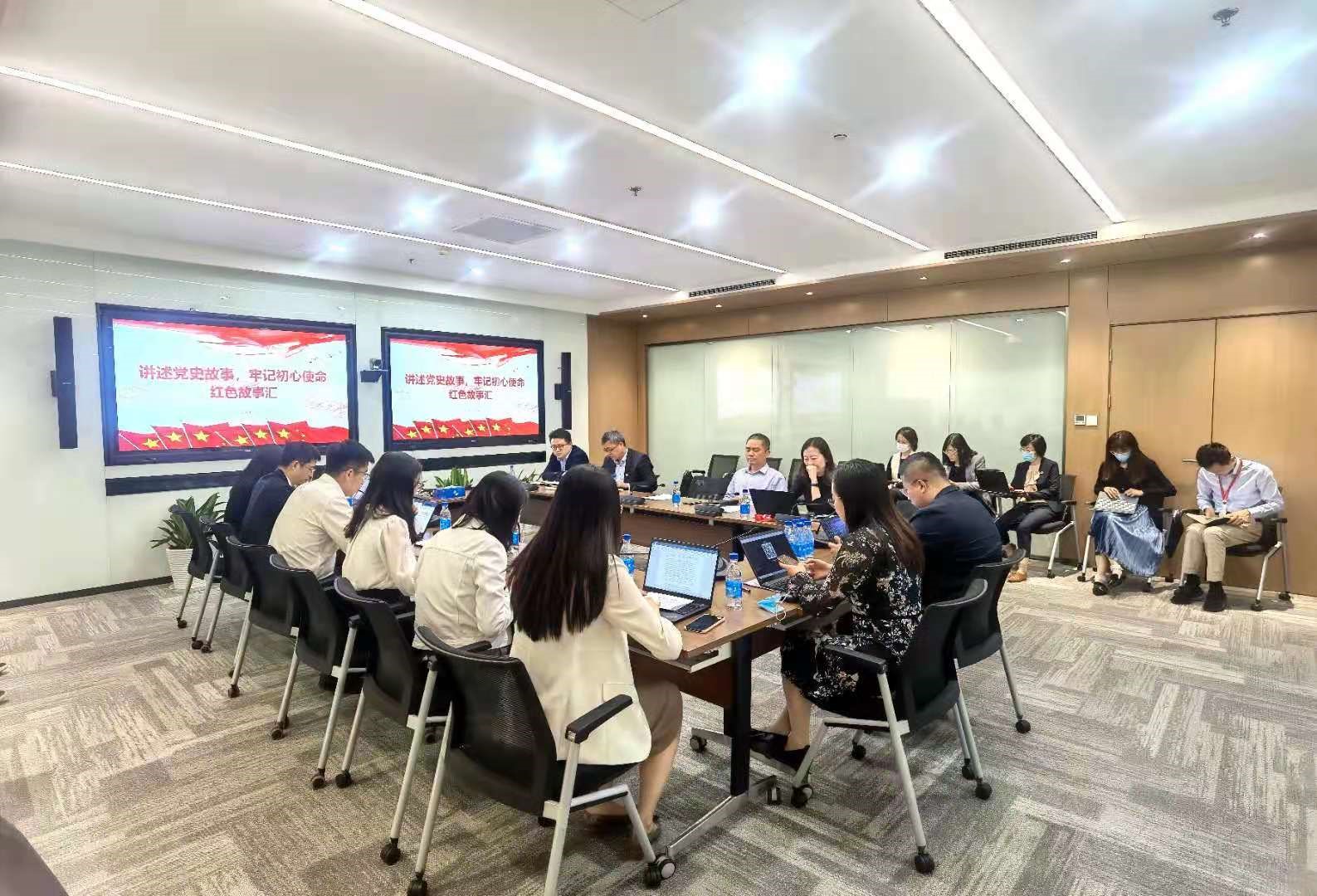 W020210722650472294456 EMC易倍·(中国)体育官方网站-EMC SPORTS