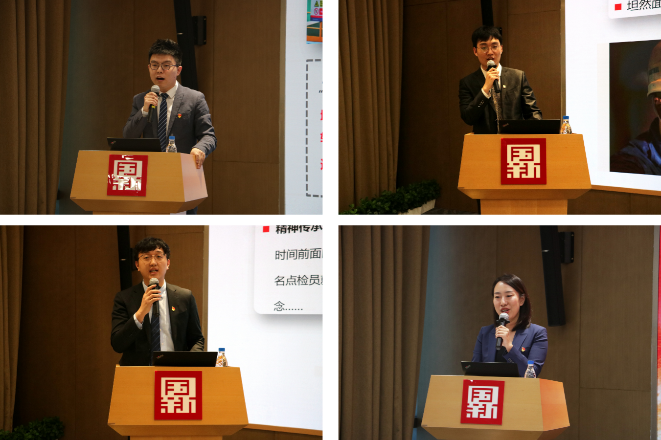 EMC�ױ���(�й�)�����ٷ���վ-EMC SPORTS