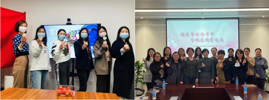 W020220310540302252386 EMC易倍·(中国)体育官方网站-EMC SPORTS