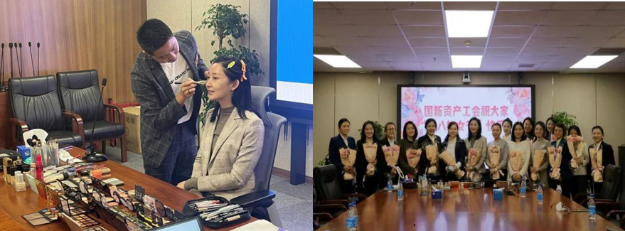 W020220310540302285608 EMC易倍·(中国)体育官方网站-EMC SPORTS