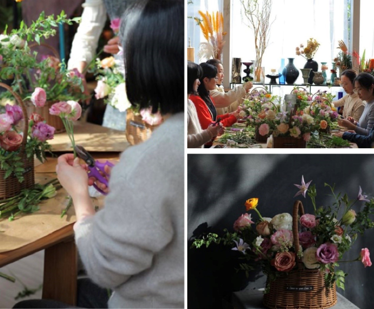 W020220310540302312280 EMC易倍·(中国)体育官方网站-EMC SPORTS