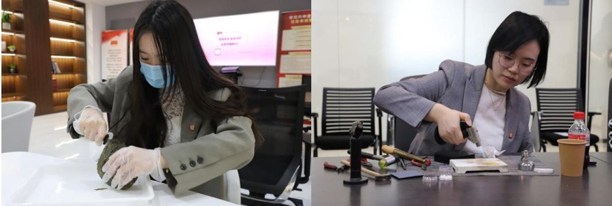 W020220310541638877528 EMC易倍·(中国)体育官方网站-EMC SPORTS