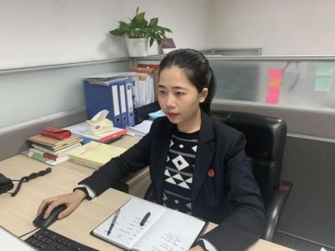 EMC�ױ���(�й�)�����ٷ���վ-EMC SPORTS