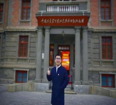 EMC�ױ���(�й�)�����ٷ���վ-EMC SPORTS