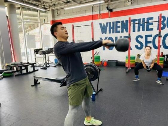 EMC�ױ���(�й�)�����ٷ���վ-EMC SPORTS