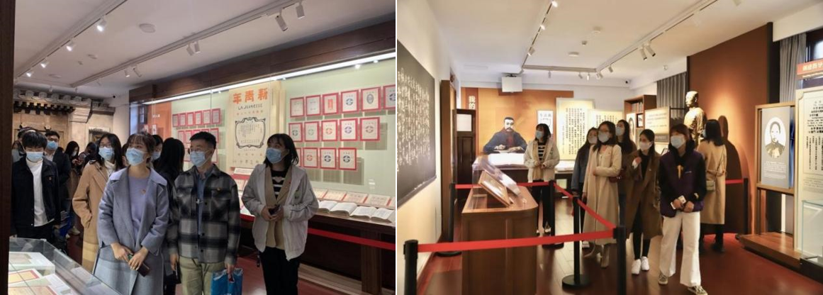 EMC�ױ���(�й�)�����ٷ���վ-EMC SPORTS