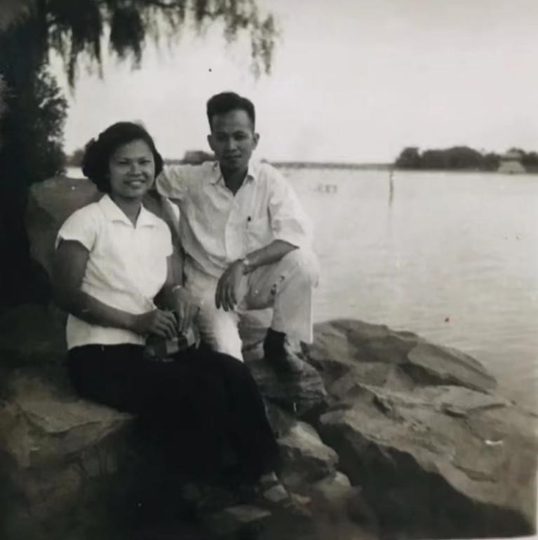 EMC�ױ���(�й�)�����ٷ���վ-EMC SPORTS