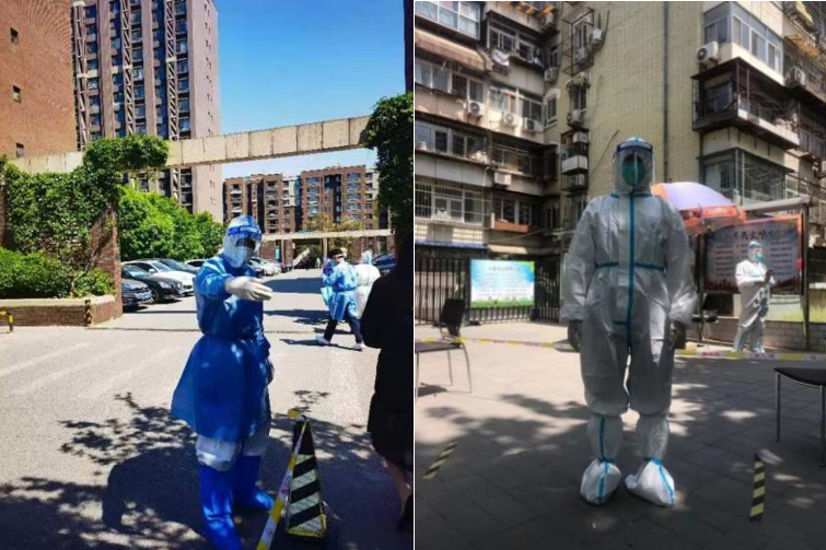 W020220610326546310534 EMC易倍·(中国)体育官方网站-EMC SPORTS