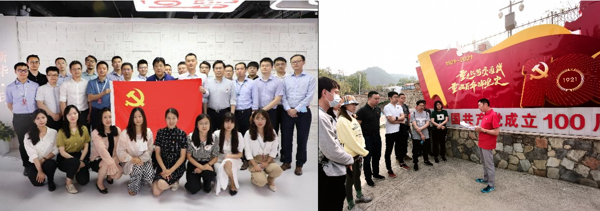 EMC�ױ���(�й�)�����ٷ���վ-EMC SPORTS