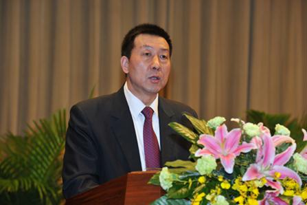 W020160420628533479710