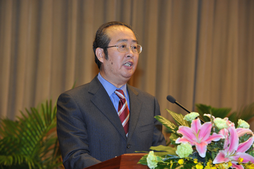 W020160420628584633769