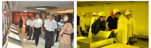 W020160419513253609657 W020160419513253609657