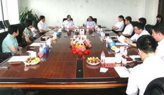 EMC�ױ���(�й�)�����ٷ���վ-EMC SPORTS