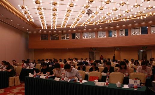 EMC�ױ���(�й�)�����ٷ���վ-EMC SPORTS