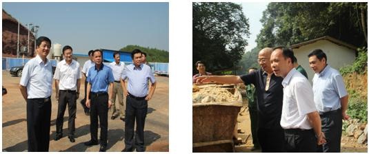 EMC�ױ���(�й�)�����ٷ���վ-EMC SPORTS