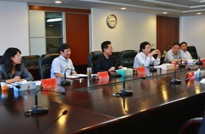 W020160419559596959004 EMCÒ×±¶¡¤(Öйú)ÌåÓý¹Ù·½ÍøÕ¾-EMC SPORTS