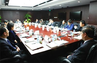 EMC�ױ���(�й�)�����ٷ���վ-EMC SPORTS