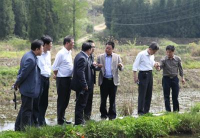 EMC�ױ���(�й�)�����ٷ���վ-EMC SPORTS