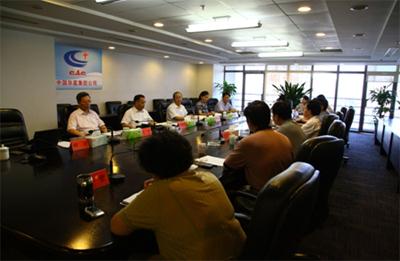 W020160421361042598116 http://www.crhc.cn/n1441280/c1529005/part/1529007.jpg