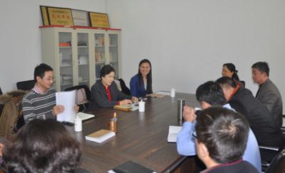 EMC�ױ���(�й�)�����ٷ���վ-EMC SPORTS