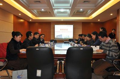 EMC�ױ���(�й�)�����ٷ���վ-EMC SPORTS