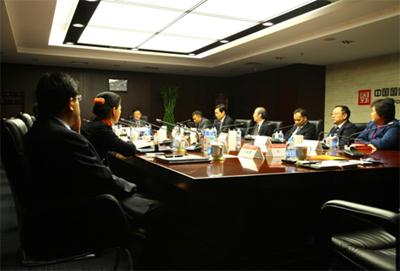 EMC�ױ���(�й�)�����ٷ���վ-EMC SPORTS