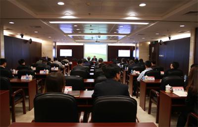 EMC�ױ���(�й�)�����ٷ���վ-EMC SPORTS