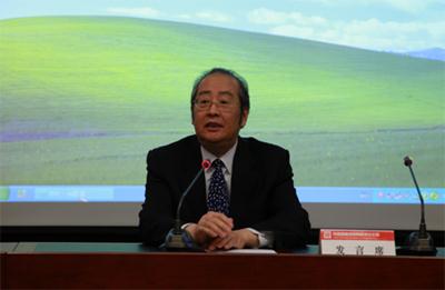 EMC�ױ���(�й�)�����ٷ���վ-EMC SPORTS