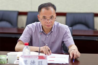 EMC�ױ���(�й�)�����ٷ���վ-EMC SPORTS