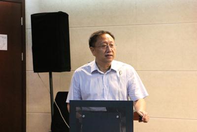 EMC�ױ���(�й�)�����ٷ���վ-EMC SPORTS