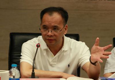 EMC�ױ���(�й�)�����ٷ���վ-EMC SPORTS