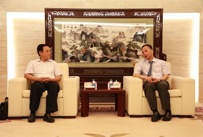 EMC�ױ���(�й�)�����ٷ���վ-EMC SPORTS