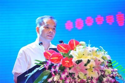 EMC�ױ���(�й�)�����ٷ���վ-EMC SPORTS