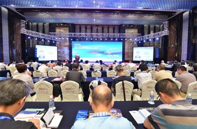 EMC�ױ���(�й�)�����ٷ���վ-EMC SPORTS