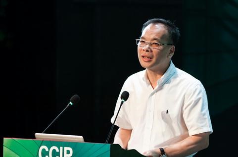 EMC�ױ���(�й�)�����ٷ���վ-EMC SPORTS